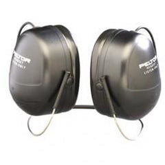 PELTOR HT HEADSET HTM79B-03 - Best Tool & Supply