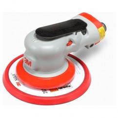 RANDOM ORBITAL SANDER 28499 6" NON - Best Tool & Supply