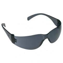 11330 VIRTUA EYEWEAR GRAY ANTI FOG - Best Tool & Supply