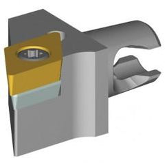 KM16SDJCR1120 KM MICRO 16 SCR-ON - Best Tool & Supply