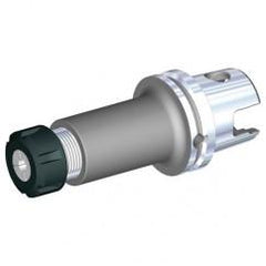 KM63XMZER2560Y KM63XMZ ER25 COLLET - Best Tool & Supply