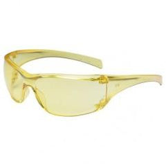 11817 VIRTUA EYEWEAR AMBER HARD - Best Tool & Supply