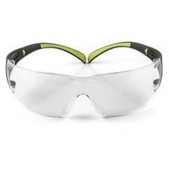 SF415AF PROTECTIVE EYEWEAR CLEAR - Best Tool & Supply