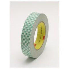 2X36 YDS 410M DBL COATED PAPER - Best Tool & Supply