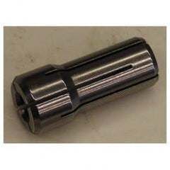 6MM COLLET - Best Tool & Supply