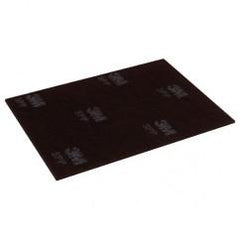 14X20 SURFACE PREPARATION PAD - Best Tool & Supply