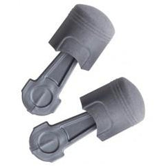 E-A-R P1400 UNCORDED EARPLUGS - Best Tool & Supply