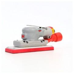 ORBITAL SANDER 28529 70MM X 198MM - Best Tool & Supply