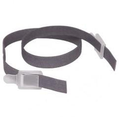 S-958 CHIN STRAP FOR PREM HEAD - Best Tool & Supply