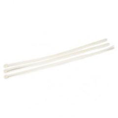 CT24NT175-L CABLE TIE - Best Tool & Supply