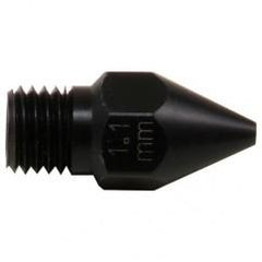 91-148-061 STD FULL COMP NEEDLE - Best Tool & Supply