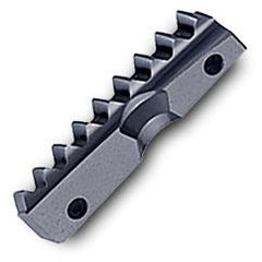 LYER23160UN I Grade IN2005  - Threading Insert - Best Tool & Supply