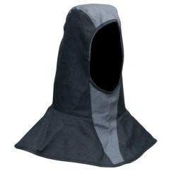 06-0700-83 SPEEDGLAS FULL HOOD BLK - Best Tool & Supply