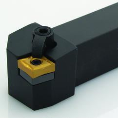 MCRNR164C TOOLHOLDER - Best Tool & Supply