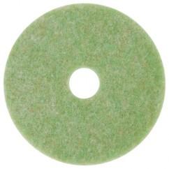 19" TOPLINE AUTOSCRUBBER PAD - Best Tool & Supply