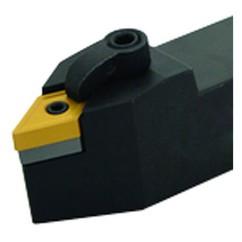 MDPNN205D TOOLHOLDER - Best Tool & Supply