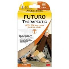 71033EN FUTURO OPEN TOE STOCKINGS - Best Tool & Supply