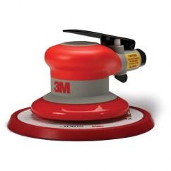 RANDOM ORBITAL SANDER 20324 6" NON - Best Tool & Supply