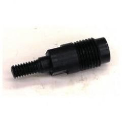 COLLET BODY - Best Tool & Supply