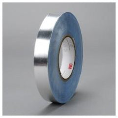 20X36 YDS 436 SLV VIBRATION DAMPING - Best Tool & Supply