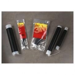 8429-12 COLD SHRINK INSULATOR - Best Tool & Supply