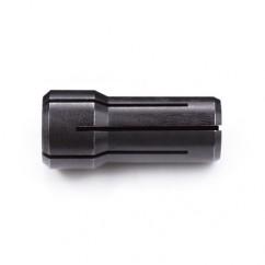 1/4 COLLET - Best Tool & Supply