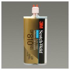 HAZ57 200ML SCOTCHWELD ADHESIVE - Best Tool & Supply