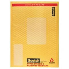 8915-25 10.5X15 SCOTCH POLY BUBBLE - Best Tool & Supply