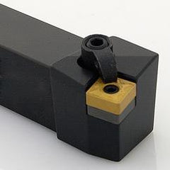 MSRNL856D TOOLHOLDER - Best Tool & Supply