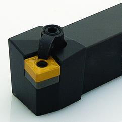 MSRNR856D TOOLHOLDER - Best Tool & Supply