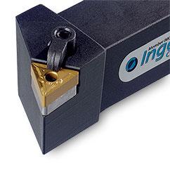 MTJNL16-5D TOOL HOLDER - Best Tool & Supply