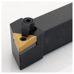 MTJNR163D -  Turning Toolholder - Best Tool & Supply