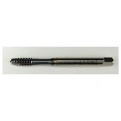 M10X1.5–6H SP-Multi HSS-E TiCN Sprial Point Tap - Best Tool & Supply