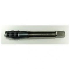 M16X2–6H SP-Multi HSS-E TiCN Sprial Point Tap - Best Tool & Supply