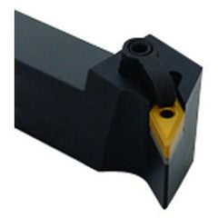 MVTNL16-3D - 1 x 1" SH - LH - Turning Toolholder - Best Tool & Supply