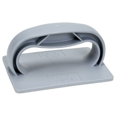 3M Twist-Lok Pad Holder 961 3.5″ × 2.4″ × 4.75″ - Best Tool & Supply