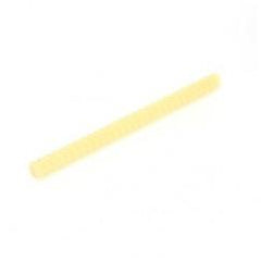 5/8X8 3731 Q TAN HOT MET ADHESIVE - Best Tool & Supply