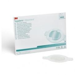 90800 TEGADERM ABSORBENT DRESSING - Best Tool & Supply