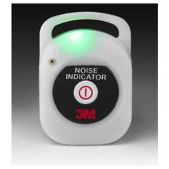 NI-100 NOISE INDICATOR - Best Tool & Supply