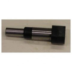 OUTPUT SHAFT 06581 - Best Tool & Supply