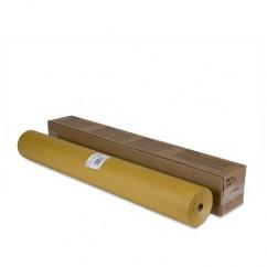 36X750' SCOTCHBLOK MASKING PAPER - Best Tool & Supply