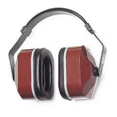 E-A-R 330-3002 EARMUFFS MODEL 3000 - Best Tool & Supply