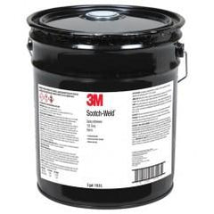 HAZ58 5 GAL SCOTCHWELD EPOXY - Best Tool & Supply