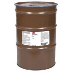 HAZ06 50 GAL SCOTCHWELD ADHESIVE - Best Tool & Supply