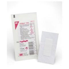 3564 MEDIPORE +PAD SOFT CLOTH - Best Tool & Supply