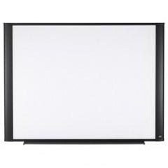 96X48X1 MELAMINE DRY ERASE BOARD - Best Tool & Supply