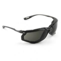 11873 VIRTUA EYEWEAR GRAY ANTI FOG - Best Tool & Supply