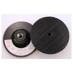 4X1/8X3/8 DISC PAD HOLDER 914 - Best Tool & Supply