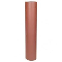 54 x 103" - P150 Grit - Aluminum Oxide - Paper Belt - Best Tool & Supply