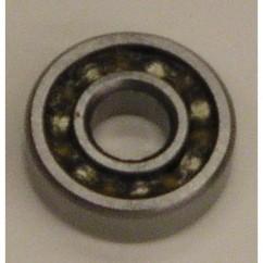 BALL BEARING 06509 - Best Tool & Supply